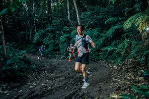 BIB: 
                            <button type="button" onclick="openModal(26017647)" class="btn btn-primary btn-sm float-right btn-popup" data-toggle="modal" data-target=".modal-high-quality">
                        <i class="fas fa-shopping-cart"></i> Add to Cart
                    </button>
                                            <button type="button" onclick="isThisMe(26017647, true)" class="btn btn-success btn-sm float-right btn-popup btn-isme hidden" data-toggle="tooltip" data-placement="bottom" title="นี่คือรูปของคุณใช่ไหม คลิกที่นี่เพื่อเอาเข้าอัลบั้ม">
                        <i class="fas fa-plus"></i> Add to album
                    </button>
                    <button type="button" onclick="isThisMe(26017647, false)" class="btn btn-warning btn-sm float-right btn-popup btn-isnotme hidden">
                        <i class="fas fa-ban"></i> Remove from album
                    </button>