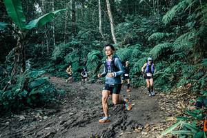 BIB: 
                            <button type="button" onclick="openModal(26056467)" class="btn btn-primary btn-sm float-right btn-popup" data-toggle="modal" data-target=".modal-high-quality">
                        <i class="fas fa-shopping-cart"></i> Add to Cart
                    </button>
                                            <button type="button" onclick="isThisMe(26056467, true)" class="btn btn-success btn-sm float-right btn-popup btn-isme hidden" data-toggle="tooltip" data-placement="bottom" title="นี่คือรูปของคุณใช่ไหม คลิกที่นี่เพื่อเอาเข้าอัลบั้ม">
                        <i class="fas fa-plus"></i> Add to album
                    </button>
                    <button type="button" onclick="isThisMe(26056467, false)" class="btn btn-warning btn-sm float-right btn-popup btn-isnotme hidden">
                        <i class="fas fa-ban"></i> Remove from album
                    </button>