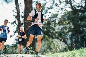 BIB: 
                            <button type="button" onclick="openModal(26010781)" class="btn btn-primary btn-sm float-right btn-popup" data-toggle="modal" data-target=".modal-high-quality">
                        <i class="fas fa-shopping-cart"></i> Add to Cart
                    </button>
                                            <button type="button" onclick="isThisMe(26010781, true)" class="btn btn-success btn-sm float-right btn-popup btn-isme hidden" data-toggle="tooltip" data-placement="bottom" title="นี่คือรูปของคุณใช่ไหม คลิกที่นี่เพื่อเอาเข้าอัลบั้ม">
                        <i class="fas fa-plus"></i> Add to album
                    </button>
                    <button type="button" onclick="isThisMe(26010781, false)" class="btn btn-warning btn-sm float-right btn-popup btn-isnotme hidden">
                        <i class="fas fa-ban"></i> Remove from album
                    </button>