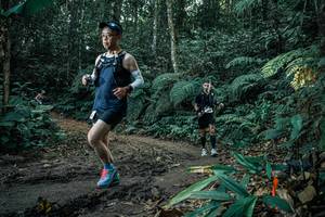 BIB: 
                            <button type="button" onclick="openModal(25656462)" class="btn btn-primary btn-sm float-right btn-popup" data-toggle="modal" data-target=".modal-high-quality">
                        <i class="fas fa-shopping-cart"></i> Add to Cart
                    </button>
                                            <button type="button" onclick="isThisMe(25656462, true)" class="btn btn-success btn-sm float-right btn-popup btn-isme hidden" data-toggle="tooltip" data-placement="bottom" title="นี่คือรูปของคุณใช่ไหม คลิกที่นี่เพื่อเอาเข้าอัลบั้ม">
                        <i class="fas fa-plus"></i> Add to album
                    </button>
                    <button type="button" onclick="isThisMe(25656462, false)" class="btn btn-warning btn-sm float-right btn-popup btn-isnotme hidden">
                        <i class="fas fa-ban"></i> Remove from album
                    </button>