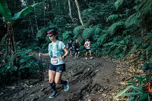 BIB: 
                            <button type="button" onclick="openModal(26060395)" class="btn btn-primary btn-sm float-right btn-popup" data-toggle="modal" data-target=".modal-high-quality">
                        <i class="fas fa-shopping-cart"></i> Add to Cart
                    </button>
                                            <button type="button" onclick="isThisMe(26060395, true)" class="btn btn-success btn-sm float-right btn-popup btn-isme hidden" data-toggle="tooltip" data-placement="bottom" title="นี่คือรูปของคุณใช่ไหม คลิกที่นี่เพื่อเอาเข้าอัลบั้ม">
                        <i class="fas fa-plus"></i> Add to album
                    </button>
                    <button type="button" onclick="isThisMe(26060395, false)" class="btn btn-warning btn-sm float-right btn-popup btn-isnotme hidden">
                        <i class="fas fa-ban"></i> Remove from album
                    </button>