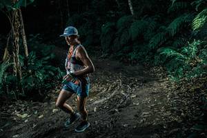 BIB: 
                            <button type="button" onclick="openModal(26033347)" class="btn btn-primary btn-sm float-right btn-popup" data-toggle="modal" data-target=".modal-high-quality">
                        <i class="fas fa-shopping-cart"></i> Add to Cart
                    </button>
                                            <button type="button" onclick="isThisMe(26033347, true)" class="btn btn-success btn-sm float-right btn-popup btn-isme hidden" data-toggle="tooltip" data-placement="bottom" title="นี่คือรูปของคุณใช่ไหม คลิกที่นี่เพื่อเอาเข้าอัลบั้ม">
                        <i class="fas fa-plus"></i> Add to album
                    </button>
                    <button type="button" onclick="isThisMe(26033347, false)" class="btn btn-warning btn-sm float-right btn-popup btn-isnotme hidden">
                        <i class="fas fa-ban"></i> Remove from album
                    </button>