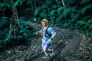 BIB: 
                            <button type="button" onclick="openModal(25593520)" class="btn btn-primary btn-sm float-right btn-popup" data-toggle="modal" data-target=".modal-high-quality">
                        <i class="fas fa-shopping-cart"></i> Add to Cart
                    </button>
                                            <button type="button" onclick="isThisMe(25593520, true)" class="btn btn-success btn-sm float-right btn-popup btn-isme hidden" data-toggle="tooltip" data-placement="bottom" title="นี่คือรูปของคุณใช่ไหม คลิกที่นี่เพื่อเอาเข้าอัลบั้ม">
                        <i class="fas fa-plus"></i> Add to album
                    </button>
                    <button type="button" onclick="isThisMe(25593520, false)" class="btn btn-warning btn-sm float-right btn-popup btn-isnotme hidden">
                        <i class="fas fa-ban"></i> Remove from album
                    </button>