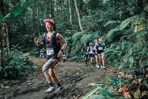 BIB: 
                            <button type="button" onclick="openModal(25649291)" class="btn btn-primary btn-sm float-right btn-popup" data-toggle="modal" data-target=".modal-high-quality">
                        <i class="fas fa-shopping-cart"></i> Add to Cart
                    </button>
                                            <button type="button" onclick="isThisMe(25649291, true)" class="btn btn-success btn-sm float-right btn-popup btn-isme hidden" data-toggle="tooltip" data-placement="bottom" title="นี่คือรูปของคุณใช่ไหม คลิกที่นี่เพื่อเอาเข้าอัลบั้ม">
                        <i class="fas fa-plus"></i> Add to album
                    </button>
                    <button type="button" onclick="isThisMe(25649291, false)" class="btn btn-warning btn-sm float-right btn-popup btn-isnotme hidden">
                        <i class="fas fa-ban"></i> Remove from album
                    </button>