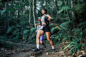 BIB: 
                            <button type="button" onclick="openModal(26059878)" class="btn btn-primary btn-sm float-right btn-popup" data-toggle="modal" data-target=".modal-high-quality">
                        <i class="fas fa-shopping-cart"></i> Add to Cart
                    </button>
                                            <button type="button" onclick="isThisMe(26059878, true)" class="btn btn-success btn-sm float-right btn-popup btn-isme hidden" data-toggle="tooltip" data-placement="bottom" title="นี่คือรูปของคุณใช่ไหม คลิกที่นี่เพื่อเอาเข้าอัลบั้ม">
                        <i class="fas fa-plus"></i> Add to album
                    </button>
                    <button type="button" onclick="isThisMe(26059878, false)" class="btn btn-warning btn-sm float-right btn-popup btn-isnotme hidden">
                        <i class="fas fa-ban"></i> Remove from album
                    </button>