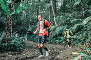 BIB: 
                            <button type="button" onclick="openModal(25638192)" class="btn btn-primary btn-sm float-right btn-popup" data-toggle="modal" data-target=".modal-high-quality">
                        <i class="fas fa-shopping-cart"></i> Add to Cart
                    </button>
                                            <button type="button" onclick="isThisMe(25638192, true)" class="btn btn-success btn-sm float-right btn-popup btn-isme hidden" data-toggle="tooltip" data-placement="bottom" title="นี่คือรูปของคุณใช่ไหม คลิกที่นี่เพื่อเอาเข้าอัลบั้ม">
                        <i class="fas fa-plus"></i> Add to album
                    </button>
                    <button type="button" onclick="isThisMe(25638192, false)" class="btn btn-warning btn-sm float-right btn-popup btn-isnotme hidden">
                        <i class="fas fa-ban"></i> Remove from album
                    </button>