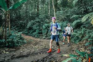 BIB: 
                            <button type="button" onclick="openModal(25648894)" class="btn btn-primary btn-sm float-right btn-popup" data-toggle="modal" data-target=".modal-high-quality">
                        <i class="fas fa-shopping-cart"></i> Add to Cart
                    </button>
                                            <button type="button" onclick="isThisMe(25648894, true)" class="btn btn-success btn-sm float-right btn-popup btn-isme hidden" data-toggle="tooltip" data-placement="bottom" title="นี่คือรูปของคุณใช่ไหม คลิกที่นี่เพื่อเอาเข้าอัลบั้ม">
                        <i class="fas fa-plus"></i> Add to album
                    </button>
                    <button type="button" onclick="isThisMe(25648894, false)" class="btn btn-warning btn-sm float-right btn-popup btn-isnotme hidden">
                        <i class="fas fa-ban"></i> Remove from album
                    </button>