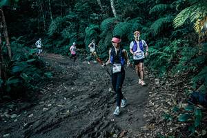 BIB: 
                            <button type="button" onclick="openModal(26032137)" class="btn btn-primary btn-sm float-right btn-popup" data-toggle="modal" data-target=".modal-high-quality">
                        <i class="fas fa-shopping-cart"></i> Add to Cart
                    </button>
                                            <button type="button" onclick="isThisMe(26032137, true)" class="btn btn-success btn-sm float-right btn-popup btn-isme hidden" data-toggle="tooltip" data-placement="bottom" title="นี่คือรูปของคุณใช่ไหม คลิกที่นี่เพื่อเอาเข้าอัลบั้ม">
                        <i class="fas fa-plus"></i> Add to album
                    </button>
                    <button type="button" onclick="isThisMe(26032137, false)" class="btn btn-warning btn-sm float-right btn-popup btn-isnotme hidden">
                        <i class="fas fa-ban"></i> Remove from album
                    </button>