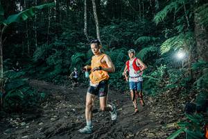 BIB: 
                            <button type="button" onclick="openModal(26051256)" class="btn btn-primary btn-sm float-right btn-popup" data-toggle="modal" data-target=".modal-high-quality">
                        <i class="fas fa-shopping-cart"></i> Add to Cart
                    </button>
                                            <button type="button" onclick="isThisMe(26051256, true)" class="btn btn-success btn-sm float-right btn-popup btn-isme hidden" data-toggle="tooltip" data-placement="bottom" title="นี่คือรูปของคุณใช่ไหม คลิกที่นี่เพื่อเอาเข้าอัลบั้ม">
                        <i class="fas fa-plus"></i> Add to album
                    </button>
                    <button type="button" onclick="isThisMe(26051256, false)" class="btn btn-warning btn-sm float-right btn-popup btn-isnotme hidden">
                        <i class="fas fa-ban"></i> Remove from album
                    </button>