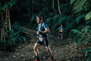 BIB: 
                            <button type="button" onclick="openModal(26045599)" class="btn btn-primary btn-sm float-right btn-popup" data-toggle="modal" data-target=".modal-high-quality">
                        <i class="fas fa-shopping-cart"></i> Add to Cart
                    </button>
                                            <button type="button" onclick="isThisMe(26045599, true)" class="btn btn-success btn-sm float-right btn-popup btn-isme hidden" data-toggle="tooltip" data-placement="bottom" title="นี่คือรูปของคุณใช่ไหม คลิกที่นี่เพื่อเอาเข้าอัลบั้ม">
                        <i class="fas fa-plus"></i> Add to album
                    </button>
                    <button type="button" onclick="isThisMe(26045599, false)" class="btn btn-warning btn-sm float-right btn-popup btn-isnotme hidden">
                        <i class="fas fa-ban"></i> Remove from album
                    </button>