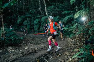 BIB: 
                            <button type="button" onclick="openModal(26051710)" class="btn btn-primary btn-sm float-right btn-popup" data-toggle="modal" data-target=".modal-high-quality">
                        <i class="fas fa-shopping-cart"></i> Add to Cart
                    </button>
                                            <button type="button" onclick="isThisMe(26051710, true)" class="btn btn-success btn-sm float-right btn-popup btn-isme hidden" data-toggle="tooltip" data-placement="bottom" title="นี่คือรูปของคุณใช่ไหม คลิกที่นี่เพื่อเอาเข้าอัลบั้ม">
                        <i class="fas fa-plus"></i> Add to album
                    </button>
                    <button type="button" onclick="isThisMe(26051710, false)" class="btn btn-warning btn-sm float-right btn-popup btn-isnotme hidden">
                        <i class="fas fa-ban"></i> Remove from album
                    </button>