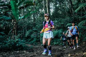 BIB: 
                            <button type="button" onclick="openModal(26059143)" class="btn btn-primary btn-sm float-right btn-popup" data-toggle="modal" data-target=".modal-high-quality">
                        <i class="fas fa-shopping-cart"></i> Add to Cart
                    </button>
                                            <button type="button" onclick="isThisMe(26059143, true)" class="btn btn-success btn-sm float-right btn-popup btn-isme hidden" data-toggle="tooltip" data-placement="bottom" title="นี่คือรูปของคุณใช่ไหม คลิกที่นี่เพื่อเอาเข้าอัลบั้ม">
                        <i class="fas fa-plus"></i> Add to album
                    </button>
                    <button type="button" onclick="isThisMe(26059143, false)" class="btn btn-warning btn-sm float-right btn-popup btn-isnotme hidden">
                        <i class="fas fa-ban"></i> Remove from album
                    </button>