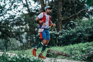 BIB: 
                            <button type="button" onclick="openModal(26011645)" class="btn btn-primary btn-sm float-right btn-popup" data-toggle="modal" data-target=".modal-high-quality">
                        <i class="fas fa-shopping-cart"></i> Add to Cart
                    </button>
                                            <button type="button" onclick="isThisMe(26011645, true)" class="btn btn-success btn-sm float-right btn-popup btn-isme hidden" data-toggle="tooltip" data-placement="bottom" title="นี่คือรูปของคุณใช่ไหม คลิกที่นี่เพื่อเอาเข้าอัลบั้ม">
                        <i class="fas fa-plus"></i> Add to album
                    </button>
                    <button type="button" onclick="isThisMe(26011645, false)" class="btn btn-warning btn-sm float-right btn-popup btn-isnotme hidden">
                        <i class="fas fa-ban"></i> Remove from album
                    </button>