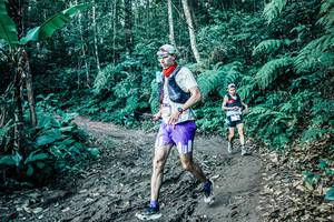 BIB: 
                            <button type="button" onclick="openModal(25609204)" class="btn btn-primary btn-sm float-right btn-popup" data-toggle="modal" data-target=".modal-high-quality">
                        <i class="fas fa-shopping-cart"></i> Add to Cart
                    </button>
                                            <button type="button" onclick="isThisMe(25609204, true)" class="btn btn-success btn-sm float-right btn-popup btn-isme hidden" data-toggle="tooltip" data-placement="bottom" title="นี่คือรูปของคุณใช่ไหม คลิกที่นี่เพื่อเอาเข้าอัลบั้ม">
                        <i class="fas fa-plus"></i> Add to album
                    </button>
                    <button type="button" onclick="isThisMe(25609204, false)" class="btn btn-warning btn-sm float-right btn-popup btn-isnotme hidden">
                        <i class="fas fa-ban"></i> Remove from album
                    </button>