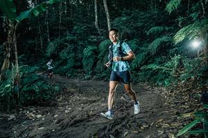 BIB: 
                            <button type="button" onclick="openModal(26051196)" class="btn btn-primary btn-sm float-right btn-popup" data-toggle="modal" data-target=".modal-high-quality">
                        <i class="fas fa-shopping-cart"></i> Add to Cart
                    </button>
                                            <button type="button" onclick="isThisMe(26051196, true)" class="btn btn-success btn-sm float-right btn-popup btn-isme hidden" data-toggle="tooltip" data-placement="bottom" title="นี่คือรูปของคุณใช่ไหม คลิกที่นี่เพื่อเอาเข้าอัลบั้ม">
                        <i class="fas fa-plus"></i> Add to album
                    </button>
                    <button type="button" onclick="isThisMe(26051196, false)" class="btn btn-warning btn-sm float-right btn-popup btn-isnotme hidden">
                        <i class="fas fa-ban"></i> Remove from album
                    </button>