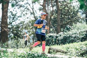 BIB: 
                            <button type="button" onclick="openModal(26011189)" class="btn btn-primary btn-sm float-right btn-popup" data-toggle="modal" data-target=".modal-high-quality">
                        <i class="fas fa-shopping-cart"></i> Add to Cart
                    </button>
                                            <button type="button" onclick="isThisMe(26011189, true)" class="btn btn-success btn-sm float-right btn-popup btn-isme hidden" data-toggle="tooltip" data-placement="bottom" title="นี่คือรูปของคุณใช่ไหม คลิกที่นี่เพื่อเอาเข้าอัลบั้ม">
                        <i class="fas fa-plus"></i> Add to album
                    </button>
                    <button type="button" onclick="isThisMe(26011189, false)" class="btn btn-warning btn-sm float-right btn-popup btn-isnotme hidden">
                        <i class="fas fa-ban"></i> Remove from album
                    </button>