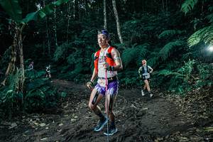 BIB: 
                            <button type="button" onclick="openModal(26048705)" class="btn btn-primary btn-sm float-right btn-popup" data-toggle="modal" data-target=".modal-high-quality">
                        <i class="fas fa-shopping-cart"></i> Add to Cart
                    </button>
                                            <button type="button" onclick="isThisMe(26048705, true)" class="btn btn-success btn-sm float-right btn-popup btn-isme hidden" data-toggle="tooltip" data-placement="bottom" title="นี่คือรูปของคุณใช่ไหม คลิกที่นี่เพื่อเอาเข้าอัลบั้ม">
                        <i class="fas fa-plus"></i> Add to album
                    </button>
                    <button type="button" onclick="isThisMe(26048705, false)" class="btn btn-warning btn-sm float-right btn-popup btn-isnotme hidden">
                        <i class="fas fa-ban"></i> Remove from album
                    </button>