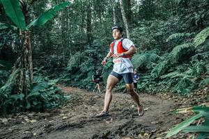 BIB: 
                            <button type="button" onclick="openModal(25646187)" class="btn btn-primary btn-sm float-right btn-popup" data-toggle="modal" data-target=".modal-high-quality">
                        <i class="fas fa-shopping-cart"></i> Add to Cart
                    </button>
                                            <button type="button" onclick="isThisMe(25646187, true)" class="btn btn-success btn-sm float-right btn-popup btn-isme hidden" data-toggle="tooltip" data-placement="bottom" title="นี่คือรูปของคุณใช่ไหม คลิกที่นี่เพื่อเอาเข้าอัลบั้ม">
                        <i class="fas fa-plus"></i> Add to album
                    </button>
                    <button type="button" onclick="isThisMe(25646187, false)" class="btn btn-warning btn-sm float-right btn-popup btn-isnotme hidden">
                        <i class="fas fa-ban"></i> Remove from album
                    </button>