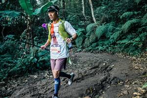 BIB: 
                            <button type="button" onclick="openModal(26056355)" class="btn btn-primary btn-sm float-right btn-popup" data-toggle="modal" data-target=".modal-high-quality">
                        <i class="fas fa-shopping-cart"></i> Add to Cart
                    </button>
                                            <button type="button" onclick="isThisMe(26056355, true)" class="btn btn-success btn-sm float-right btn-popup btn-isme hidden" data-toggle="tooltip" data-placement="bottom" title="นี่คือรูปของคุณใช่ไหม คลิกที่นี่เพื่อเอาเข้าอัลบั้ม">
                        <i class="fas fa-plus"></i> Add to album
                    </button>
                    <button type="button" onclick="isThisMe(26056355, false)" class="btn btn-warning btn-sm float-right btn-popup btn-isnotme hidden">
                        <i class="fas fa-ban"></i> Remove from album
                    </button>