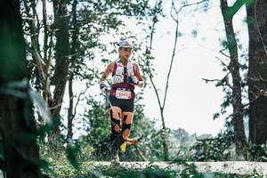 BIB: 
                            <button type="button" onclick="openModal(26010868)" class="btn btn-primary btn-sm float-right btn-popup" data-toggle="modal" data-target=".modal-high-quality">
                        <i class="fas fa-shopping-cart"></i> Add to Cart
                    </button>
                                            <button type="button" onclick="isThisMe(26010868, true)" class="btn btn-success btn-sm float-right btn-popup btn-isme hidden" data-toggle="tooltip" data-placement="bottom" title="นี่คือรูปของคุณใช่ไหม คลิกที่นี่เพื่อเอาเข้าอัลบั้ม">
                        <i class="fas fa-plus"></i> Add to album
                    </button>
                    <button type="button" onclick="isThisMe(26010868, false)" class="btn btn-warning btn-sm float-right btn-popup btn-isnotme hidden">
                        <i class="fas fa-ban"></i> Remove from album
                    </button>