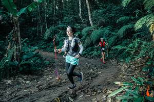 BIB: 
                            <button type="button" onclick="openModal(26056338)" class="btn btn-primary btn-sm float-right btn-popup" data-toggle="modal" data-target=".modal-high-quality">
                        <i class="fas fa-shopping-cart"></i> Add to Cart
                    </button>
                                            <button type="button" onclick="isThisMe(26056338, true)" class="btn btn-success btn-sm float-right btn-popup btn-isme hidden" data-toggle="tooltip" data-placement="bottom" title="นี่คือรูปของคุณใช่ไหม คลิกที่นี่เพื่อเอาเข้าอัลบั้ม">
                        <i class="fas fa-plus"></i> Add to album
                    </button>
                    <button type="button" onclick="isThisMe(26056338, false)" class="btn btn-warning btn-sm float-right btn-popup btn-isnotme hidden">
                        <i class="fas fa-ban"></i> Remove from album
                    </button>