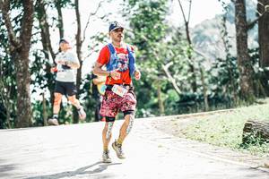 BIB: 
                            <button type="button" onclick="openModal(26011813)" class="btn btn-primary btn-sm float-right btn-popup" data-toggle="modal" data-target=".modal-high-quality">
                        <i class="fas fa-shopping-cart"></i> Add to Cart
                    </button>
                                            <button type="button" onclick="isThisMe(26011813, true)" class="btn btn-success btn-sm float-right btn-popup btn-isme hidden" data-toggle="tooltip" data-placement="bottom" title="นี่คือรูปของคุณใช่ไหม คลิกที่นี่เพื่อเอาเข้าอัลบั้ม">
                        <i class="fas fa-plus"></i> Add to album
                    </button>
                    <button type="button" onclick="isThisMe(26011813, false)" class="btn btn-warning btn-sm float-right btn-popup btn-isnotme hidden">
                        <i class="fas fa-ban"></i> Remove from album
                    </button>