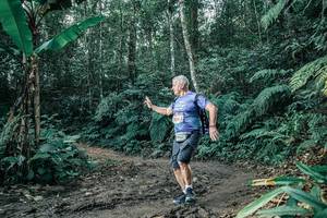 BIB: 
                            <button type="button" onclick="openModal(25580582)" class="btn btn-primary btn-sm float-right btn-popup" data-toggle="modal" data-target=".modal-high-quality">
                        <i class="fas fa-shopping-cart"></i> Add to Cart
                    </button>
                                            <button type="button" onclick="isThisMe(25580582, true)" class="btn btn-success btn-sm float-right btn-popup btn-isme hidden" data-toggle="tooltip" data-placement="bottom" title="นี่คือรูปของคุณใช่ไหม คลิกที่นี่เพื่อเอาเข้าอัลบั้ม">
                        <i class="fas fa-plus"></i> Add to album
                    </button>
                    <button type="button" onclick="isThisMe(25580582, false)" class="btn btn-warning btn-sm float-right btn-popup btn-isnotme hidden">
                        <i class="fas fa-ban"></i> Remove from album
                    </button>