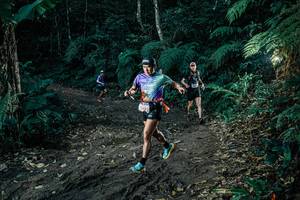 BIB: 
                            <button type="button" onclick="openModal(26047825)" class="btn btn-primary btn-sm float-right btn-popup" data-toggle="modal" data-target=".modal-high-quality">
                        <i class="fas fa-shopping-cart"></i> Add to Cart
                    </button>
                                            <button type="button" onclick="isThisMe(26047825, true)" class="btn btn-success btn-sm float-right btn-popup btn-isme hidden" data-toggle="tooltip" data-placement="bottom" title="นี่คือรูปของคุณใช่ไหม คลิกที่นี่เพื่อเอาเข้าอัลบั้ม">
                        <i class="fas fa-plus"></i> Add to album
                    </button>
                    <button type="button" onclick="isThisMe(26047825, false)" class="btn btn-warning btn-sm float-right btn-popup btn-isnotme hidden">
                        <i class="fas fa-ban"></i> Remove from album
                    </button>