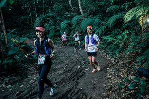 BIB: 
                            <button type="button" onclick="openModal(26032156)" class="btn btn-primary btn-sm float-right btn-popup" data-toggle="modal" data-target=".modal-high-quality">
                        <i class="fas fa-shopping-cart"></i> Add to Cart
                    </button>
                                            <button type="button" onclick="isThisMe(26032156, true)" class="btn btn-success btn-sm float-right btn-popup btn-isme hidden" data-toggle="tooltip" data-placement="bottom" title="นี่คือรูปของคุณใช่ไหม คลิกที่นี่เพื่อเอาเข้าอัลบั้ม">
                        <i class="fas fa-plus"></i> Add to album
                    </button>
                    <button type="button" onclick="isThisMe(26032156, false)" class="btn btn-warning btn-sm float-right btn-popup btn-isnotme hidden">
                        <i class="fas fa-ban"></i> Remove from album
                    </button>