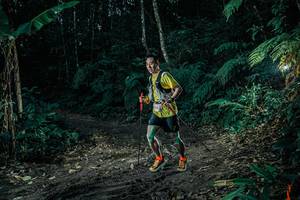 BIB: 
                            <button type="button" onclick="openModal(26044653)" class="btn btn-primary btn-sm float-right btn-popup" data-toggle="modal" data-target=".modal-high-quality">
                        <i class="fas fa-shopping-cart"></i> Add to Cart
                    </button>
                                            <button type="button" onclick="isThisMe(26044653, true)" class="btn btn-success btn-sm float-right btn-popup btn-isme hidden" data-toggle="tooltip" data-placement="bottom" title="นี่คือรูปของคุณใช่ไหม คลิกที่นี่เพื่อเอาเข้าอัลบั้ม">
                        <i class="fas fa-plus"></i> Add to album
                    </button>
                    <button type="button" onclick="isThisMe(26044653, false)" class="btn btn-warning btn-sm float-right btn-popup btn-isnotme hidden">
                        <i class="fas fa-ban"></i> Remove from album
                    </button>