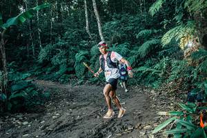 BIB: 
                            <button type="button" onclick="openModal(26060024)" class="btn btn-primary btn-sm float-right btn-popup" data-toggle="modal" data-target=".modal-high-quality">
                        <i class="fas fa-shopping-cart"></i> Add to Cart
                    </button>
                                            <button type="button" onclick="isThisMe(26060024, true)" class="btn btn-success btn-sm float-right btn-popup btn-isme hidden" data-toggle="tooltip" data-placement="bottom" title="นี่คือรูปของคุณใช่ไหม คลิกที่นี่เพื่อเอาเข้าอัลบั้ม">
                        <i class="fas fa-plus"></i> Add to album
                    </button>
                    <button type="button" onclick="isThisMe(26060024, false)" class="btn btn-warning btn-sm float-right btn-popup btn-isnotme hidden">
                        <i class="fas fa-ban"></i> Remove from album
                    </button>