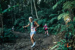 BIB: 
                            <button type="button" onclick="openModal(26055442)" class="btn btn-primary btn-sm float-right btn-popup" data-toggle="modal" data-target=".modal-high-quality">
                        <i class="fas fa-shopping-cart"></i> Add to Cart
                    </button>
                                            <button type="button" onclick="isThisMe(26055442, true)" class="btn btn-success btn-sm float-right btn-popup btn-isme hidden" data-toggle="tooltip" data-placement="bottom" title="นี่คือรูปของคุณใช่ไหม คลิกที่นี่เพื่อเอาเข้าอัลบั้ม">
                        <i class="fas fa-plus"></i> Add to album
                    </button>
                    <button type="button" onclick="isThisMe(26055442, false)" class="btn btn-warning btn-sm float-right btn-popup btn-isnotme hidden">
                        <i class="fas fa-ban"></i> Remove from album
                    </button>