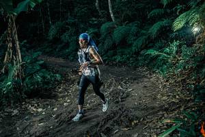 BIB: 
                            <button type="button" onclick="openModal(26046230)" class="btn btn-primary btn-sm float-right btn-popup" data-toggle="modal" data-target=".modal-high-quality">
                        <i class="fas fa-shopping-cart"></i> Add to Cart
                    </button>
                                            <button type="button" onclick="isThisMe(26046230, true)" class="btn btn-success btn-sm float-right btn-popup btn-isme hidden" data-toggle="tooltip" data-placement="bottom" title="นี่คือรูปของคุณใช่ไหม คลิกที่นี่เพื่อเอาเข้าอัลบั้ม">
                        <i class="fas fa-plus"></i> Add to album
                    </button>
                    <button type="button" onclick="isThisMe(26046230, false)" class="btn btn-warning btn-sm float-right btn-popup btn-isnotme hidden">
                        <i class="fas fa-ban"></i> Remove from album
                    </button>