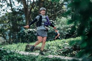 BIB: 
                            <button type="button" onclick="openModal(26011575)" class="btn btn-primary btn-sm float-right btn-popup" data-toggle="modal" data-target=".modal-high-quality">
                        <i class="fas fa-shopping-cart"></i> Add to Cart
                    </button>
                                            <button type="button" onclick="isThisMe(26011575, true)" class="btn btn-success btn-sm float-right btn-popup btn-isme hidden" data-toggle="tooltip" data-placement="bottom" title="นี่คือรูปของคุณใช่ไหม คลิกที่นี่เพื่อเอาเข้าอัลบั้ม">
                        <i class="fas fa-plus"></i> Add to album
                    </button>
                    <button type="button" onclick="isThisMe(26011575, false)" class="btn btn-warning btn-sm float-right btn-popup btn-isnotme hidden">
                        <i class="fas fa-ban"></i> Remove from album
                    </button>