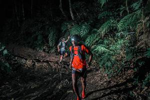 BIB: 
                            <button type="button" onclick="openModal(25695295)" class="btn btn-primary btn-sm float-right btn-popup" data-toggle="modal" data-target=".modal-high-quality">
                        <i class="fas fa-shopping-cart"></i> Add to Cart
                    </button>
                                            <button type="button" onclick="isThisMe(25695295, true)" class="btn btn-success btn-sm float-right btn-popup btn-isme hidden" data-toggle="tooltip" data-placement="bottom" title="นี่คือรูปของคุณใช่ไหม คลิกที่นี่เพื่อเอาเข้าอัลบั้ม">
                        <i class="fas fa-plus"></i> Add to album
                    </button>
                    <button type="button" onclick="isThisMe(25695295, false)" class="btn btn-warning btn-sm float-right btn-popup btn-isnotme hidden">
                        <i class="fas fa-ban"></i> Remove from album
                    </button>