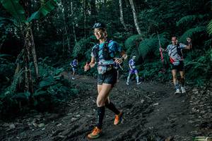 BIB: 
                            <button type="button" onclick="openModal(26017637)" class="btn btn-primary btn-sm float-right btn-popup" data-toggle="modal" data-target=".modal-high-quality">
                        <i class="fas fa-shopping-cart"></i> Add to Cart
                    </button>
                                            <button type="button" onclick="isThisMe(26017637, true)" class="btn btn-success btn-sm float-right btn-popup btn-isme hidden" data-toggle="tooltip" data-placement="bottom" title="นี่คือรูปของคุณใช่ไหม คลิกที่นี่เพื่อเอาเข้าอัลบั้ม">
                        <i class="fas fa-plus"></i> Add to album
                    </button>
                    <button type="button" onclick="isThisMe(26017637, false)" class="btn btn-warning btn-sm float-right btn-popup btn-isnotme hidden">
                        <i class="fas fa-ban"></i> Remove from album
                    </button>