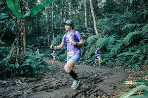 BIB: 
                            <button type="button" onclick="openModal(25697325)" class="btn btn-primary btn-sm float-right btn-popup" data-toggle="modal" data-target=".modal-high-quality">
                        <i class="fas fa-shopping-cart"></i> Add to Cart
                    </button>
                                            <button type="button" onclick="isThisMe(25697325, true)" class="btn btn-success btn-sm float-right btn-popup btn-isme hidden" data-toggle="tooltip" data-placement="bottom" title="นี่คือรูปของคุณใช่ไหม คลิกที่นี่เพื่อเอาเข้าอัลบั้ม">
                        <i class="fas fa-plus"></i> Add to album
                    </button>
                    <button type="button" onclick="isThisMe(25697325, false)" class="btn btn-warning btn-sm float-right btn-popup btn-isnotme hidden">
                        <i class="fas fa-ban"></i> Remove from album
                    </button>