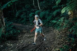 BIB: 
                            <button type="button" onclick="openModal(26047679)" class="btn btn-primary btn-sm float-right btn-popup" data-toggle="modal" data-target=".modal-high-quality">
                        <i class="fas fa-shopping-cart"></i> Add to Cart
                    </button>
                                            <button type="button" onclick="isThisMe(26047679, true)" class="btn btn-success btn-sm float-right btn-popup btn-isme hidden" data-toggle="tooltip" data-placement="bottom" title="นี่คือรูปของคุณใช่ไหม คลิกที่นี่เพื่อเอาเข้าอัลบั้ม">
                        <i class="fas fa-plus"></i> Add to album
                    </button>
                    <button type="button" onclick="isThisMe(26047679, false)" class="btn btn-warning btn-sm float-right btn-popup btn-isnotme hidden">
                        <i class="fas fa-ban"></i> Remove from album
                    </button>