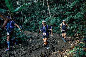 BIB: 
                            <button type="button" onclick="openModal(26057875)" class="btn btn-primary btn-sm float-right btn-popup" data-toggle="modal" data-target=".modal-high-quality">
                        <i class="fas fa-shopping-cart"></i> Add to Cart
                    </button>
                                            <button type="button" onclick="isThisMe(26057875, true)" class="btn btn-success btn-sm float-right btn-popup btn-isme hidden" data-toggle="tooltip" data-placement="bottom" title="นี่คือรูปของคุณใช่ไหม คลิกที่นี่เพื่อเอาเข้าอัลบั้ม">
                        <i class="fas fa-plus"></i> Add to album
                    </button>
                    <button type="button" onclick="isThisMe(26057875, false)" class="btn btn-warning btn-sm float-right btn-popup btn-isnotme hidden">
                        <i class="fas fa-ban"></i> Remove from album
                    </button>