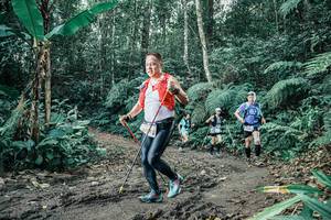 BIB: 
                            <button type="button" onclick="openModal(25640433)" class="btn btn-primary btn-sm float-right btn-popup" data-toggle="modal" data-target=".modal-high-quality">
                        <i class="fas fa-shopping-cart"></i> Add to Cart
                    </button>
                                            <button type="button" onclick="isThisMe(25640433, true)" class="btn btn-success btn-sm float-right btn-popup btn-isme hidden" data-toggle="tooltip" data-placement="bottom" title="นี่คือรูปของคุณใช่ไหม คลิกที่นี่เพื่อเอาเข้าอัลบั้ม">
                        <i class="fas fa-plus"></i> Add to album
                    </button>
                    <button type="button" onclick="isThisMe(25640433, false)" class="btn btn-warning btn-sm float-right btn-popup btn-isnotme hidden">
                        <i class="fas fa-ban"></i> Remove from album
                    </button>