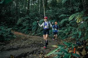 BIB: 
                            <button type="button" onclick="openModal(25658177)" class="btn btn-primary btn-sm float-right btn-popup" data-toggle="modal" data-target=".modal-high-quality">
                        <i class="fas fa-shopping-cart"></i> Add to Cart
                    </button>
                                            <button type="button" onclick="isThisMe(25658177, true)" class="btn btn-success btn-sm float-right btn-popup btn-isme hidden" data-toggle="tooltip" data-placement="bottom" title="นี่คือรูปของคุณใช่ไหม คลิกที่นี่เพื่อเอาเข้าอัลบั้ม">
                        <i class="fas fa-plus"></i> Add to album
                    </button>
                    <button type="button" onclick="isThisMe(25658177, false)" class="btn btn-warning btn-sm float-right btn-popup btn-isnotme hidden">
                        <i class="fas fa-ban"></i> Remove from album
                    </button>