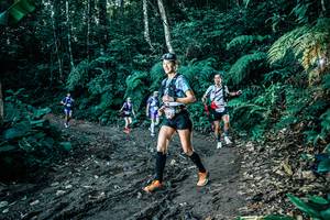 BIB: 
                            <button type="button" onclick="openModal(25594521)" class="btn btn-primary btn-sm float-right btn-popup" data-toggle="modal" data-target=".modal-high-quality">
                        <i class="fas fa-shopping-cart"></i> Add to Cart
                    </button>
                                            <button type="button" onclick="isThisMe(25594521, true)" class="btn btn-success btn-sm float-right btn-popup btn-isme hidden" data-toggle="tooltip" data-placement="bottom" title="นี่คือรูปของคุณใช่ไหม คลิกที่นี่เพื่อเอาเข้าอัลบั้ม">
                        <i class="fas fa-plus"></i> Add to album
                    </button>
                    <button type="button" onclick="isThisMe(25594521, false)" class="btn btn-warning btn-sm float-right btn-popup btn-isnotme hidden">
                        <i class="fas fa-ban"></i> Remove from album
                    </button>