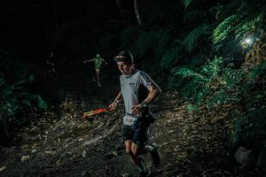 BIB: 
                            <button type="button" onclick="openModal(26032280)" class="btn btn-primary btn-sm float-right btn-popup" data-toggle="modal" data-target=".modal-high-quality">
                        <i class="fas fa-shopping-cart"></i> Add to Cart
                    </button>
                                            <button type="button" onclick="isThisMe(26032280, true)" class="btn btn-success btn-sm float-right btn-popup btn-isme hidden" data-toggle="tooltip" data-placement="bottom" title="นี่คือรูปของคุณใช่ไหม คลิกที่นี่เพื่อเอาเข้าอัลบั้ม">
                        <i class="fas fa-plus"></i> Add to album
                    </button>
                    <button type="button" onclick="isThisMe(26032280, false)" class="btn btn-warning btn-sm float-right btn-popup btn-isnotme hidden">
                        <i class="fas fa-ban"></i> Remove from album
                    </button>