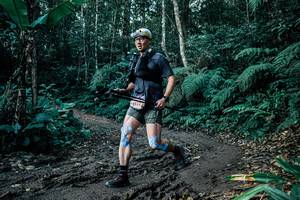 BIB: 
                            <button type="button" onclick="openModal(26061126)" class="btn btn-primary btn-sm float-right btn-popup" data-toggle="modal" data-target=".modal-high-quality">
                        <i class="fas fa-shopping-cart"></i> Add to Cart
                    </button>
                                            <button type="button" onclick="isThisMe(26061126, true)" class="btn btn-success btn-sm float-right btn-popup btn-isme hidden" data-toggle="tooltip" data-placement="bottom" title="นี่คือรูปของคุณใช่ไหม คลิกที่นี่เพื่อเอาเข้าอัลบั้ม">
                        <i class="fas fa-plus"></i> Add to album
                    </button>
                    <button type="button" onclick="isThisMe(26061126, false)" class="btn btn-warning btn-sm float-right btn-popup btn-isnotme hidden">
                        <i class="fas fa-ban"></i> Remove from album
                    </button>