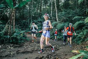 BIB: 
                            <button type="button" onclick="openModal(25632521)" class="btn btn-primary btn-sm float-right btn-popup" data-toggle="modal" data-target=".modal-high-quality">
                        <i class="fas fa-shopping-cart"></i> Add to Cart
                    </button>
                                            <button type="button" onclick="isThisMe(25632521, true)" class="btn btn-success btn-sm float-right btn-popup btn-isme hidden" data-toggle="tooltip" data-placement="bottom" title="นี่คือรูปของคุณใช่ไหม คลิกที่นี่เพื่อเอาเข้าอัลบั้ม">
                        <i class="fas fa-plus"></i> Add to album
                    </button>
                    <button type="button" onclick="isThisMe(25632521, false)" class="btn btn-warning btn-sm float-right btn-popup btn-isnotme hidden">
                        <i class="fas fa-ban"></i> Remove from album
                    </button>