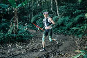 BIB: 
                            <button type="button" onclick="openModal(26016249)" class="btn btn-primary btn-sm float-right btn-popup" data-toggle="modal" data-target=".modal-high-quality">
                        <i class="fas fa-shopping-cart"></i> Add to Cart
                    </button>
                                            <button type="button" onclick="isThisMe(26016249, true)" class="btn btn-success btn-sm float-right btn-popup btn-isme hidden" data-toggle="tooltip" data-placement="bottom" title="นี่คือรูปของคุณใช่ไหม คลิกที่นี่เพื่อเอาเข้าอัลบั้ม">
                        <i class="fas fa-plus"></i> Add to album
                    </button>
                    <button type="button" onclick="isThisMe(26016249, false)" class="btn btn-warning btn-sm float-right btn-popup btn-isnotme hidden">
                        <i class="fas fa-ban"></i> Remove from album
                    </button>