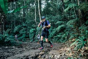 BIB: 
                            <button type="button" onclick="openModal(26033551)" class="btn btn-primary btn-sm float-right btn-popup" data-toggle="modal" data-target=".modal-high-quality">
                        <i class="fas fa-shopping-cart"></i> Add to Cart
                    </button>
                                            <button type="button" onclick="isThisMe(26033551, true)" class="btn btn-success btn-sm float-right btn-popup btn-isme hidden" data-toggle="tooltip" data-placement="bottom" title="นี่คือรูปของคุณใช่ไหม คลิกที่นี่เพื่อเอาเข้าอัลบั้ม">
                        <i class="fas fa-plus"></i> Add to album
                    </button>
                    <button type="button" onclick="isThisMe(26033551, false)" class="btn btn-warning btn-sm float-right btn-popup btn-isnotme hidden">
                        <i class="fas fa-ban"></i> Remove from album
                    </button>