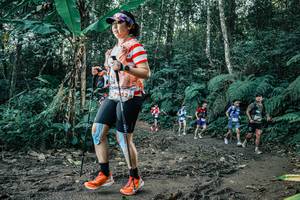 BIB: 
                            <button type="button" onclick="openModal(25632743)" class="btn btn-primary btn-sm float-right btn-popup" data-toggle="modal" data-target=".modal-high-quality">
                        <i class="fas fa-shopping-cart"></i> Add to Cart
                    </button>
                                            <button type="button" onclick="isThisMe(25632743, true)" class="btn btn-success btn-sm float-right btn-popup btn-isme hidden" data-toggle="tooltip" data-placement="bottom" title="นี่คือรูปของคุณใช่ไหม คลิกที่นี่เพื่อเอาเข้าอัลบั้ม">
                        <i class="fas fa-plus"></i> Add to album
                    </button>
                    <button type="button" onclick="isThisMe(25632743, false)" class="btn btn-warning btn-sm float-right btn-popup btn-isnotme hidden">
                        <i class="fas fa-ban"></i> Remove from album
                    </button>