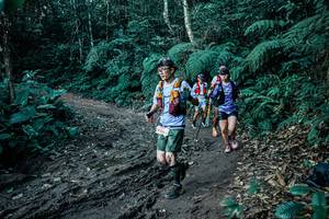 BIB: 
                            <button type="button" onclick="openModal(26033029)" class="btn btn-primary btn-sm float-right btn-popup" data-toggle="modal" data-target=".modal-high-quality">
                        <i class="fas fa-shopping-cart"></i> Add to Cart
                    </button>
                                            <button type="button" onclick="isThisMe(26033029, true)" class="btn btn-success btn-sm float-right btn-popup btn-isme hidden" data-toggle="tooltip" data-placement="bottom" title="นี่คือรูปของคุณใช่ไหม คลิกที่นี่เพื่อเอาเข้าอัลบั้ม">
                        <i class="fas fa-plus"></i> Add to album
                    </button>
                    <button type="button" onclick="isThisMe(26033029, false)" class="btn btn-warning btn-sm float-right btn-popup btn-isnotme hidden">
                        <i class="fas fa-ban"></i> Remove from album
                    </button>