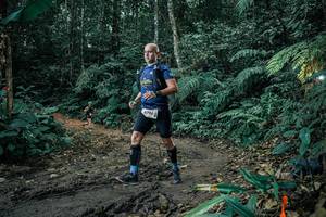 BIB: 
                            <button type="button" onclick="openModal(25653654)" class="btn btn-primary btn-sm float-right btn-popup" data-toggle="modal" data-target=".modal-high-quality">
                        <i class="fas fa-shopping-cart"></i> Add to Cart
                    </button>
                                            <button type="button" onclick="isThisMe(25653654, true)" class="btn btn-success btn-sm float-right btn-popup btn-isme hidden" data-toggle="tooltip" data-placement="bottom" title="นี่คือรูปของคุณใช่ไหม คลิกที่นี่เพื่อเอาเข้าอัลบั้ม">
                        <i class="fas fa-plus"></i> Add to album
                    </button>
                    <button type="button" onclick="isThisMe(25653654, false)" class="btn btn-warning btn-sm float-right btn-popup btn-isnotme hidden">
                        <i class="fas fa-ban"></i> Remove from album
                    </button>